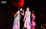 GAMA Music Racing Festival 2025: Đại tiệc âm nhạc - thể thao độc đáo chưa từng có, dàn sao quá hot nhưng vẫn có 1 điểm đáng tiếc!