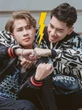 K-ICM livestream giữa lúc bị kéo vào drama của Jack: “Đừng nói tôi ăn chặn hay cầm ca khúc không cho ai đi hát”