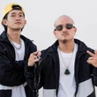Màn lột xác như "thay đầu" của nam rapper 240 triệu view: Từ ông chú “hổ báo” nay hóa hồng hài nhi quá sốc