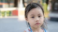 Đây là kiểu tính cách thường bị chê bai ở trẻ, nhưng nếu biết tận dụng lại là "siêu năng lực" giúp con bật lên