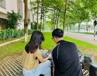 “Dữ liệu không nói dối”: Khi chọn trường – chọn ngành không còn là lựa chọn mơ hồ