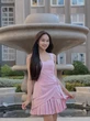 Lý do Ngân Hoà chưa công bố sao kê quyên góp tiền chữa suy thận