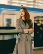 Minh Hằng sẽ đối đầu Hồ Ngọc Hà, Thanh Hằng ở 1 chương trình cực hot?