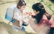Chỉ cần mẹ nói 3 câu này mỗi ngày, con lớn lên tự tin, tràn ngập yêu thương