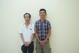 Bắt 2 đối tượng sửa lời bà Phương Hằng, xuyên tạc Trung tướng Lê Hồng Nam