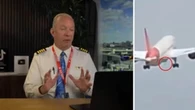 Chuyên gia nghi ngờ máy bay Air India hỏng cả 2 động cơ trước khi cất cánh