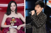 Tại sao Phương Mỹ Chi biến mất khỏi Sing! Asia sau trận thua chấn động?