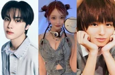 Nữ diễn viên phim 18+ bị điều tra bán dâm: Lộ loạt sao nam nghi "giao dịch đen tối" khiến showbiz châu Á rung chuyển