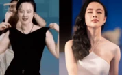 Mỹ nhân cơ bắp Angela Phương Trinh gây choáng khi diện đồ "bánh bèo", không còn chút khí chất nàng thơ nữ tính nào!