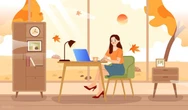 3 điều mà người EQ cao sẽ không nói với bất kỳ ai khi đi làm, kể cả đồng nghiệp thân thiết nhất: Điều thứ 2 nhiều người dễ bỏ qua