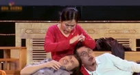 Cặp sao Việt đóng mẹ con nhưng cưới nhau ngoài đời, nhà gái trẻ đẹp đến nỗi bị đồn dao kéo khắp MXH