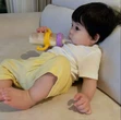 EQ là yếu tố cốt lõi để trẻ thành công và hạnh phúc, bố mẹ có thể hỗ trợ con trở thành người biết yêu thương và làm chủ bản thân