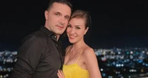 Phương Mai: "Tôi thở phào khi hoàn tất thủ tục ly hôn"