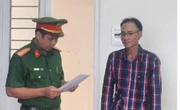 Người phụ nữ hạn chế nhận thức bị hiếp dâm dẫn đến mang thai