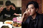 Cảnh tù tội của mẹ con Ngô Diệc Phàm: Người mẹ "trùm cuối" tự tay đẩy con vào "nhà đá" 13 năm, giờ cũng ngồi sau song sắt!