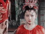 Yêu tinh nhện đẹp nhất Tây du ký từng khiến đạo diễn phá lệ, giờ là bà trùm Cbiz