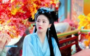 7 tạo hình mãn nhãn nhất của Bạch Lộc từ đầu phim Lâm Giang Tiên tới giờ: Càng đơn giản, càng diễm lệ