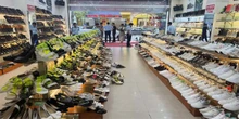 Bắt tạm giam “ông trùm” Nguyễn Khánh Tùng ở Thanh Hóa