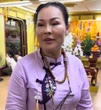 Vợ cố diễn viên Quý Bình nghẹn ngào: Bình ơi, sao bao nhiêu tội lỗi trút lên hết em vậy!