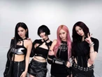 Mô hình nhóm nhạc của Kpop đang mất dần sức hút?