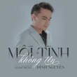 Phía Quốc Thiên lên tiếng về thông tin bị kiện