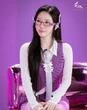 Quá khứ gây sốc của 1 Em Xinh với nhan sắc thuở chưa thật sự trổ bông