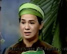 Kép chính cải lương nổi tiếng giờ đi bưng bê ở quán cơm mưu sinh qua ngày