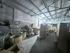 Theo dõi căn nhà có tiếng gầm rú ban đêm, triệt phá đường dây sản xuất thực phẩm giảm cân giả, bán đắt gấp 80 lần: Tịch thu kho hàng trị giá 36 tỷ đồng