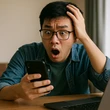 Trường ĐH Y Dược TP HCM vừa phát đi thông báo khẩn