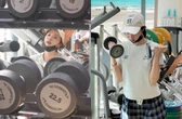 Hóa ra đây là nhan sắc thật của "tiểu Lưu Diệc Phi" được cánh đàn ông khao khát nhất
