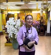 Vợ Quý Bình: "Tôi gọi điện lên công an để check camera nhưng sau đó nghĩ lại"