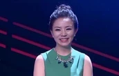 Nữ MC qua đời sau 12 năm chống chọi bệnh hiểm nghèo, hơn 100 lần nguy kịch