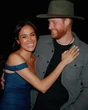Lý do Harry - Meghan phá hỏng mọi cơ hội thỏa hiệp với Hoàng gia Anh