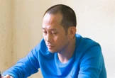 NÓNG: Bắt trùm giang hồ khét tiếng xứ Thanh Tuấn "thần đèn"