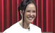 Quyết định quá tàn bạo của Hồng Nhung