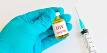Phát triển loại vaccine có thể vô hiệu hóa gần 70% chủng virus HIV