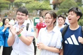 Hà Nội giải đáp băn khoăn về đáp án môn Ngữ văn kỳ thi vào lớp 10