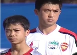 Tiền vệ Việt kiều được bầu Đức chiêu mộ: Làm cả V.League xôn xao, nhưng vì sao không thể đá cho ĐTVN?