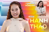 Nữ MC đình đám đài truyền hình: "Tôi ngồi bệt ngay bãi giữ xe, bật khóc nức nở"