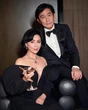 Cuộc hôn nhân lạ lùng của ông hoàng – bà chúa showbiz: Chia phòng ngủ riêng, cả năm chỉ gặp 1-2 lần