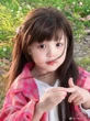 Dáng mũi của em bé nói lên điều gì về tính cách và vận mệnh của sau này?