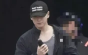 Tranh cãi về chiếc mũ của Jungkook (BTS): Bài học về trách nhiệm của người nổi tiếng toàn cầu
