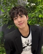 Tính cách thật của Park Bo Gum được tiết lộ