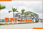 FPT School Hậu Giang: Ngôi trường "siêu xịn" cho sự phát triển toàn diện của thế hệ trẻ