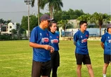 Thắng Maldives 7-0, HLV Mai Đức Chung nhắc tuyển nữ Việt Nam cần tận dụng tốt cơ hội ghi bàn