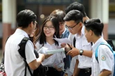 Học phí ngành Ngôn ngữ 2025, cao nhất gần 80 triệu đồng/năm