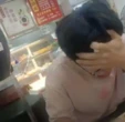 Con trai thi đại học tô thiếu đáp án, hành động của mẹ trên MXH nhận cơn mưa chỉ trích: "Chị không biết nghĩ cho con"!