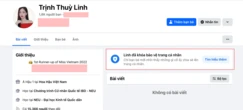 Mỹ nhân Việt bị soi âm thầm làm 1 việc giống hệt Phương Nhi, ngày về làm dâu hào môn không còn xa?
