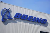 Boeing đạt thỏa thuận miễn truy tố hình sự liên quan đến hai vụ rơi máy bay