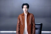 Suga (BTS) xuất ngũ hôm nay: "Không kèn không trống", không 1 bức ảnh hậu bị truy tố!